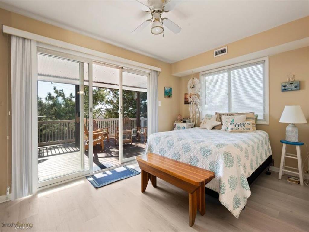 Vacation Rentals Sea Isle City