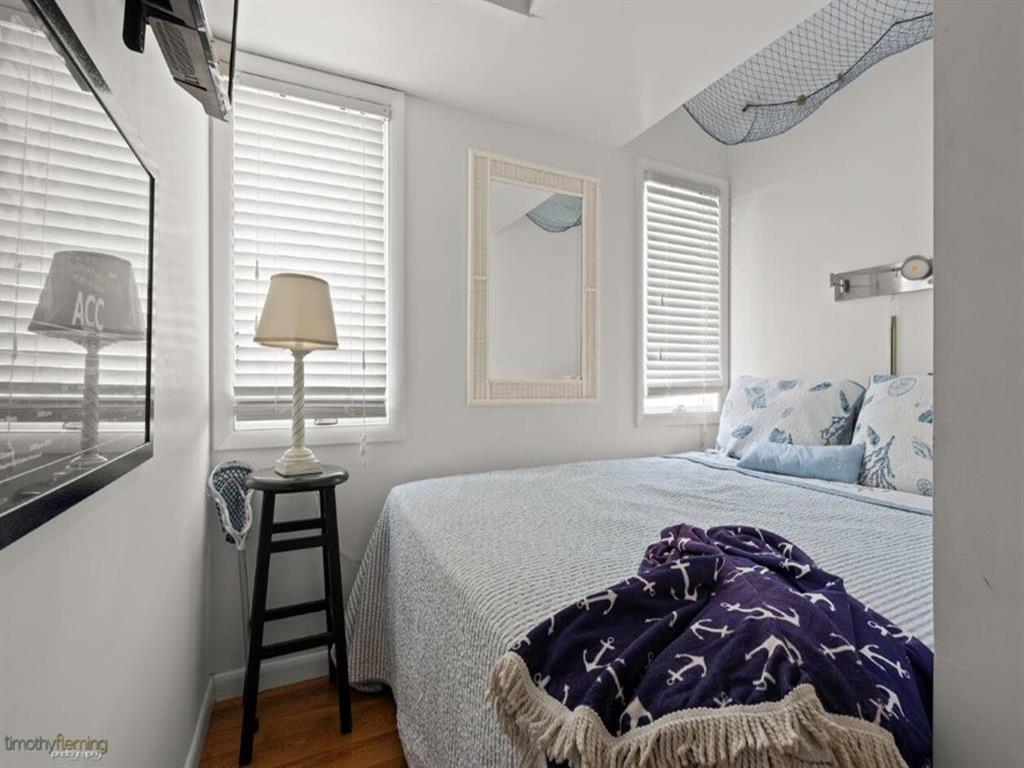 Vacation Rentals Sea Isle City