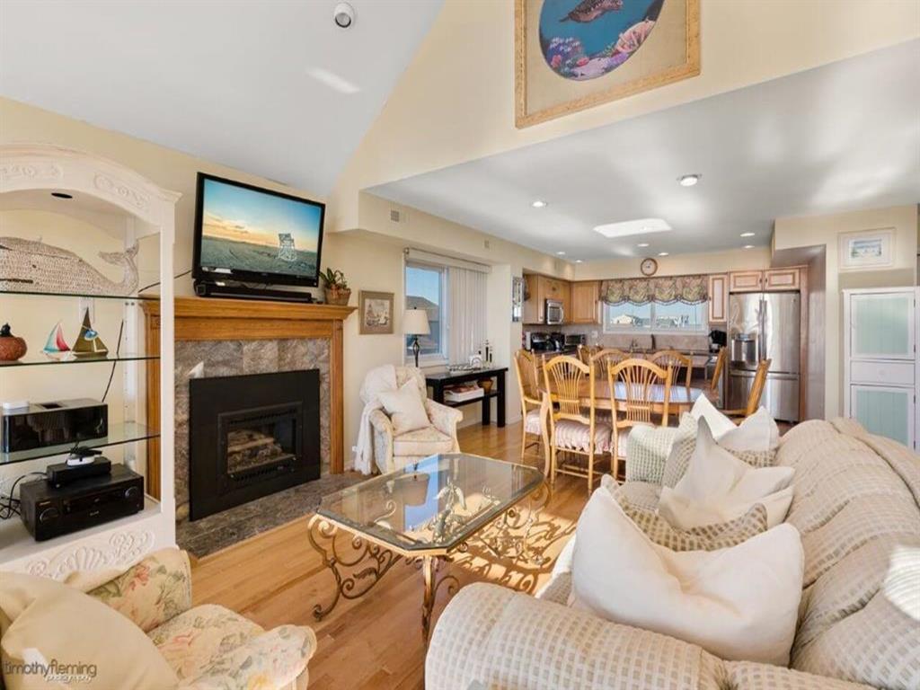 Vacation Rentals Sea Isle City