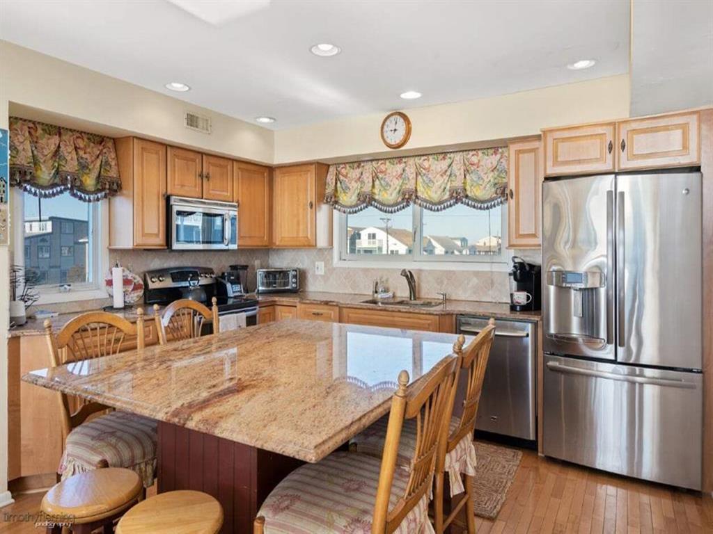 Vacation Rentals Sea Isle City