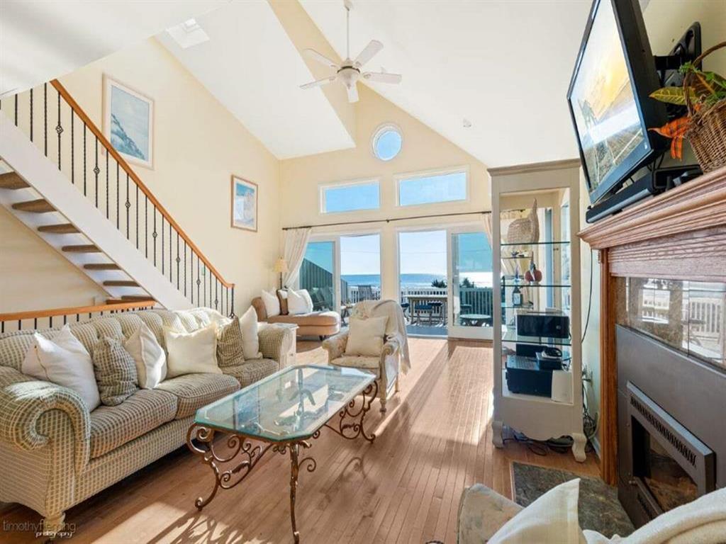 Vacation Rentals Sea Isle City