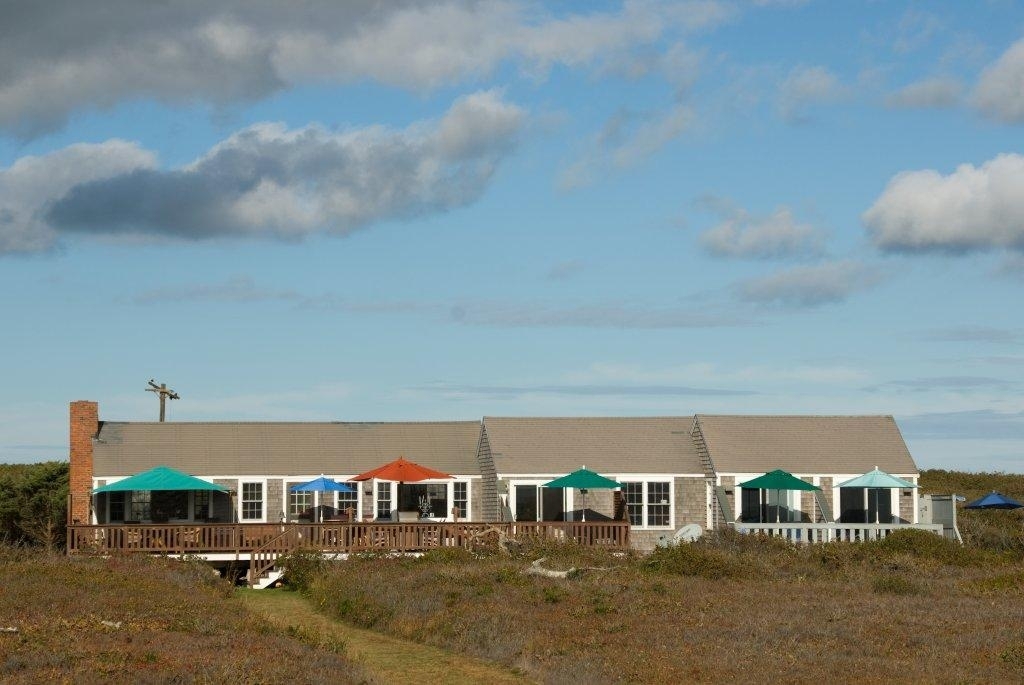 West Tisbury West Tisbury