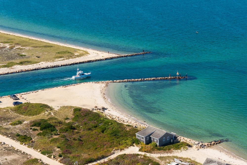Vineyard Haven Vineyard Haven