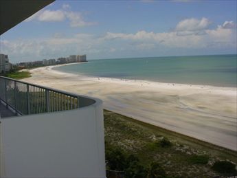 140 Seaview Court Admiralty House, Marco Island Unit: 1401S 140 Seaview Court Admiralty House, Marco Island Unit: 1401S