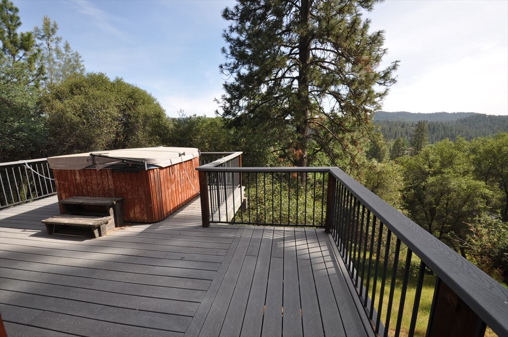 20620 Nob Hill Circle, Groveland Unit: 3/98 Floor: 2 story 20620 Nob Hill Circle, Groveland Unit: 3/98 Floor: 2 story