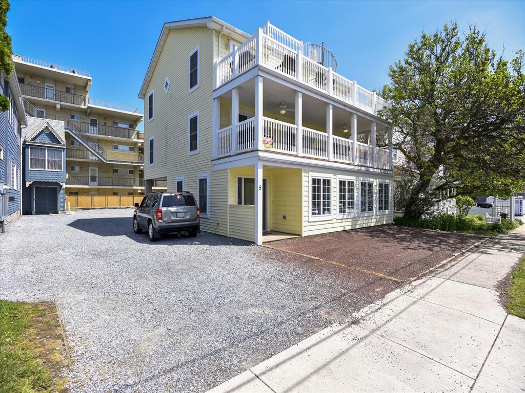 5 Maryland Ave., Rehoboth 5 Maryland Ave., Rehoboth
