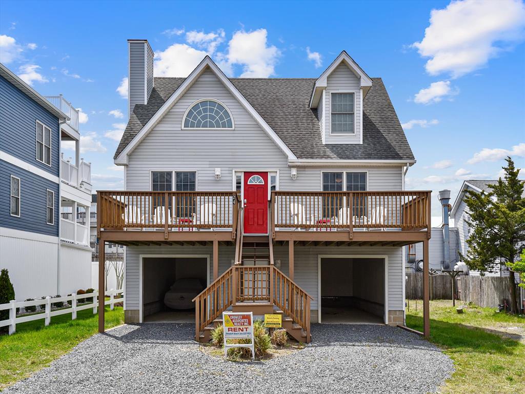 20 Bellevue Street, Dewey Beach 20 Bellevue Street, Dewey Beach