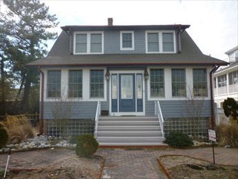 112 Eighth Street, Beach Haven 112 Eighth Street, Beach Haven