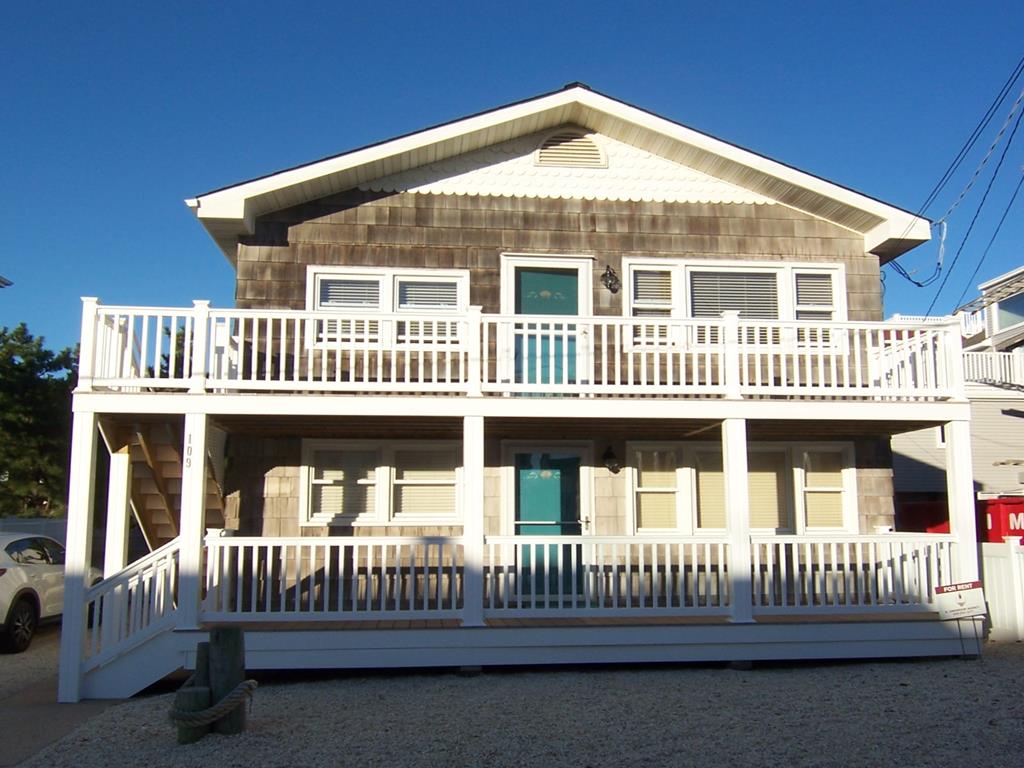 109 E Massachusetts Avenue, Brighton Beach Floor: 1 109 E Massachusetts Avenue, Brighton Beach Floor: 1