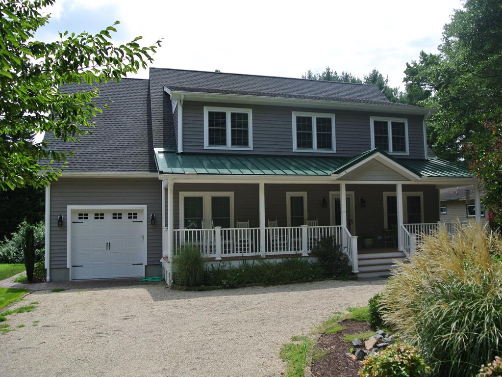 615 Holly Court, Bethany Beach 615 Holly Court, Bethany Beach