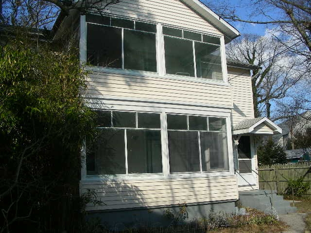 103 Hickman Street, Rehoboth Beach Unit: A Floor: 1 103 Hickman Street, Rehoboth Beach Unit: A Floor: 1