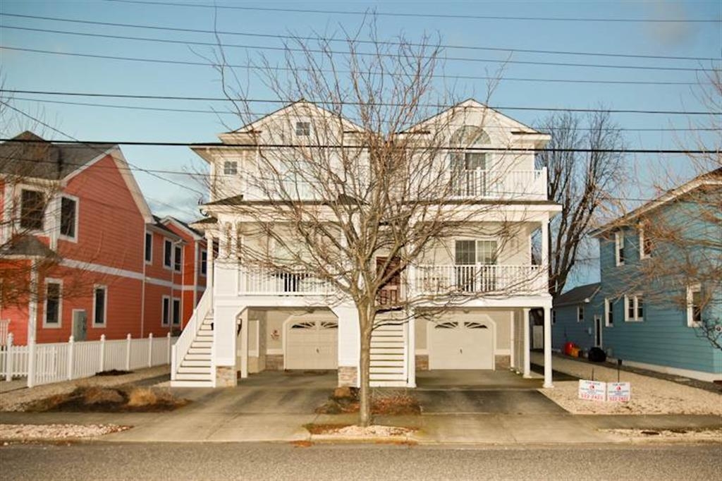 118 E Cardinal Road, Wildwood Crest 118 E Cardinal Road, Wildwood Crest