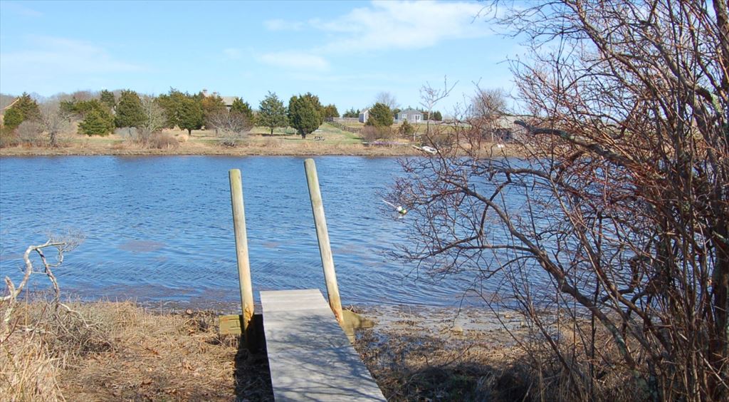 West Tisbury West Tisbury