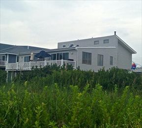 6205 Pleasure Ave, Sea Isle City Unit: North 6205 Pleasure Ave, Sea Isle City Unit: North