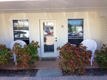 15 Broadway, Cape May Unit: 16 Floor: 1st 15 Broadway, Cape May Unit: 16 Floor: 1st