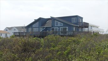 26 28th Street, Sea Isle City Unit: North 26 28th Street, Sea Isle City Unit: North
