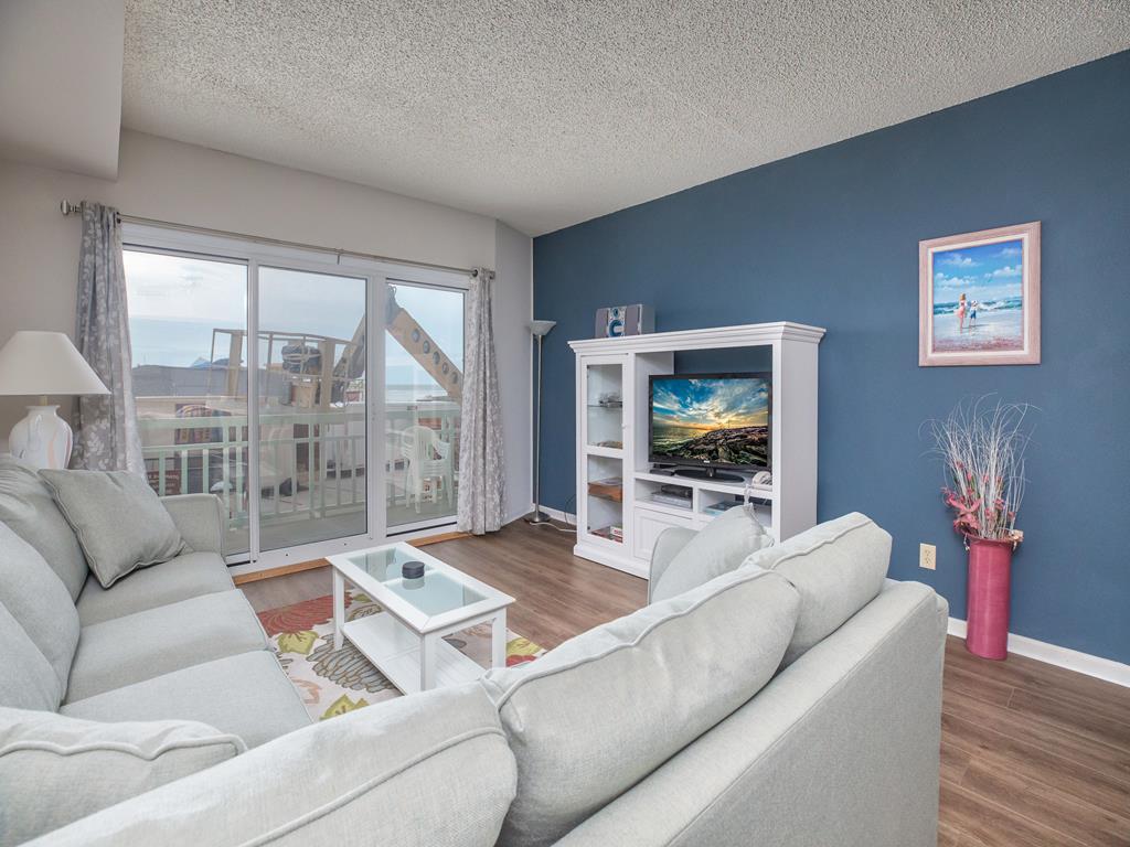 9901 Seapointe Blvd, Wildwood Crest Unit: 213 Floor: Lobby 9901 Seapointe Blvd, Wildwood Crest Unit: 213 Floor: Lobby
