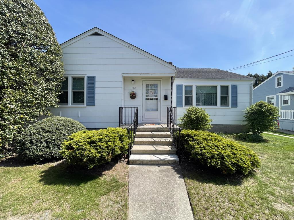 1022 Maryland Avenue, Cape May 1022 Maryland Avenue, Cape May