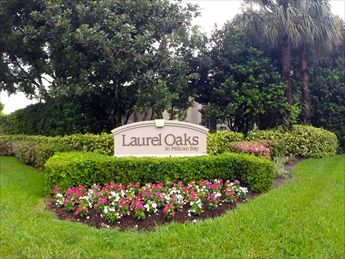 853 Tanbark Drive, Naples Unit: 105 853 Tanbark Drive, Naples Unit: 105