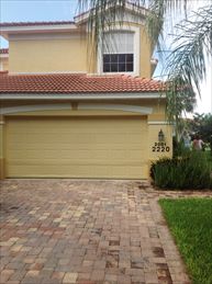 2220 Arielle Drive, Naples Unit: 2001 2220 Arielle Drive, Naples Unit: 2001