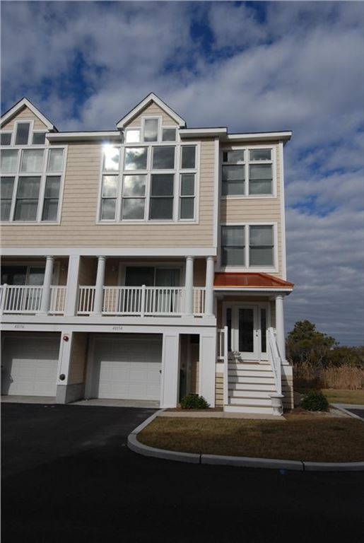 40154 Salt Meadows, Fenwick Island 40154 Salt Meadows, Fenwick Island