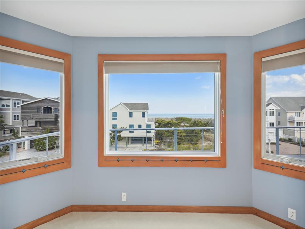 Vacation Rental in Fenwick Island