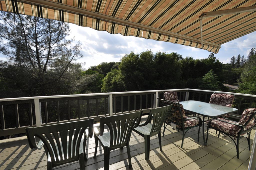 20419 Pine Mountain Drive, Groveland Unit: 3/251 Floor: 2-level 20419 Pine Mountain Drive, Groveland Unit: 3/251 Floor: 2-level