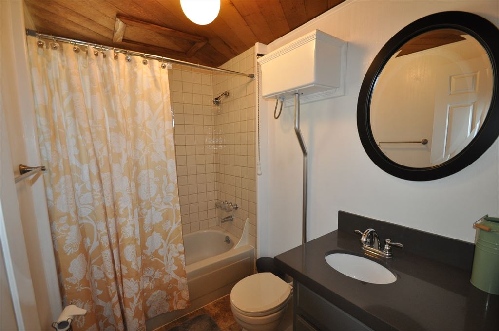 Escape The Bathroom Level 4 escape at the lake pine mountain lake vacation rental Escape The Bathroom Level 4 escape at the lake pine mountain lake vacation rental