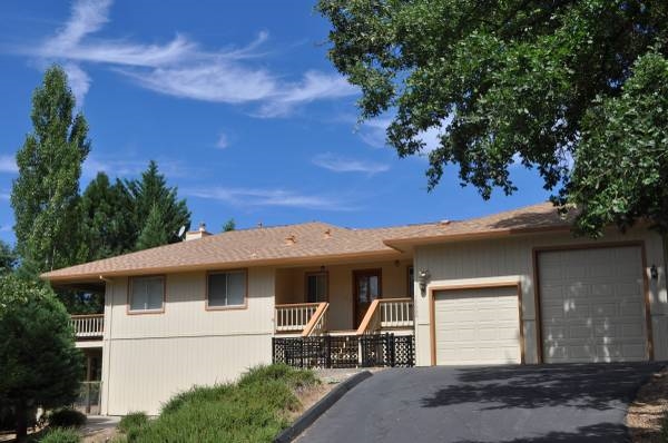 12600 Cresthaven Drive, Groveland Unit: 4/45 Floor: 2-level 12600 Cresthaven Drive, Groveland Unit: 4/45 Floor: 2-level
