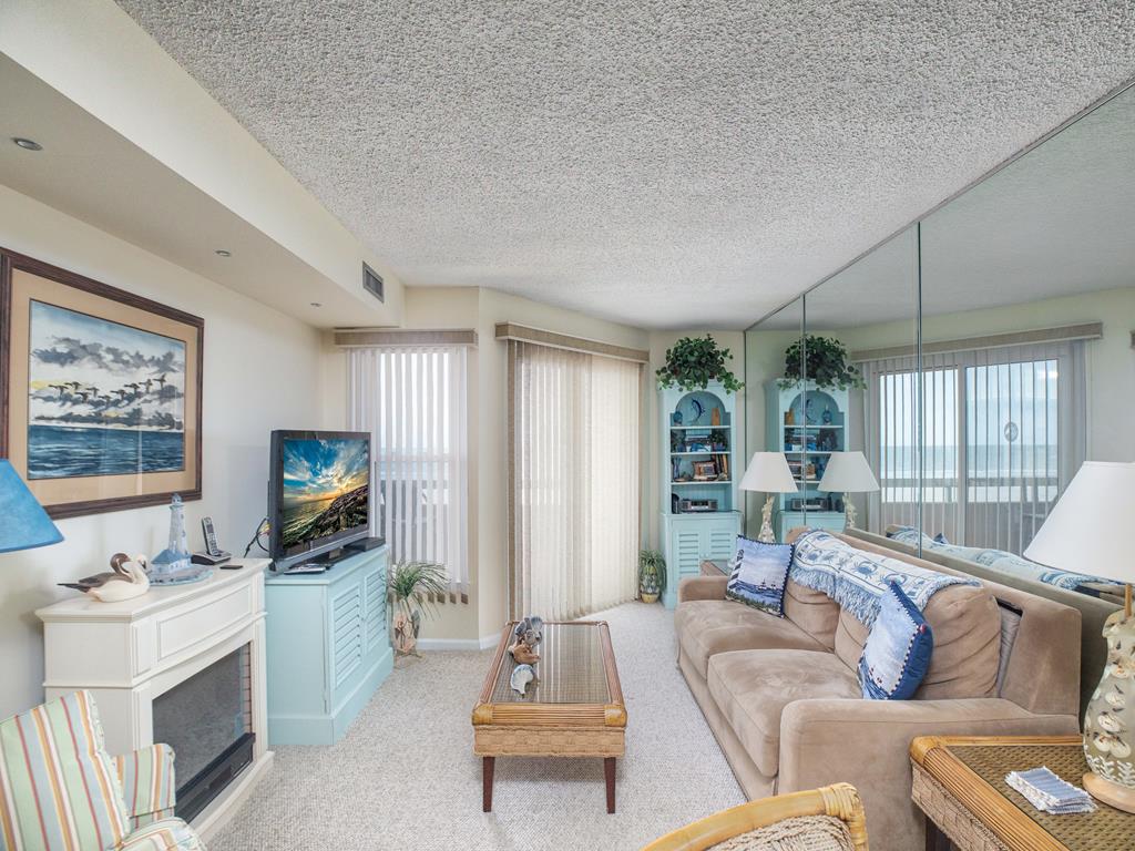 9905 Seapoint Blvd., Wildwood Crest Unit: 519 Floor: 5th 9905 Seapoint Blvd., Wildwood Crest Unit: 519 Floor: 5th