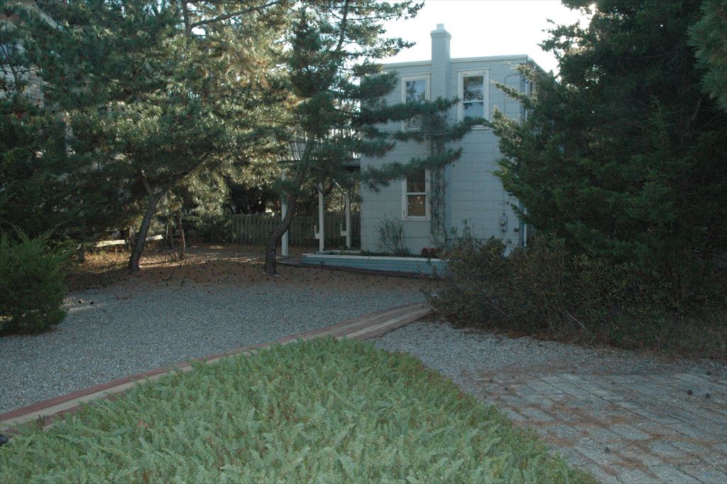 7 27th Street, Barnegat Light Floor: Single 7 27th Street, Barnegat Light Floor: Single