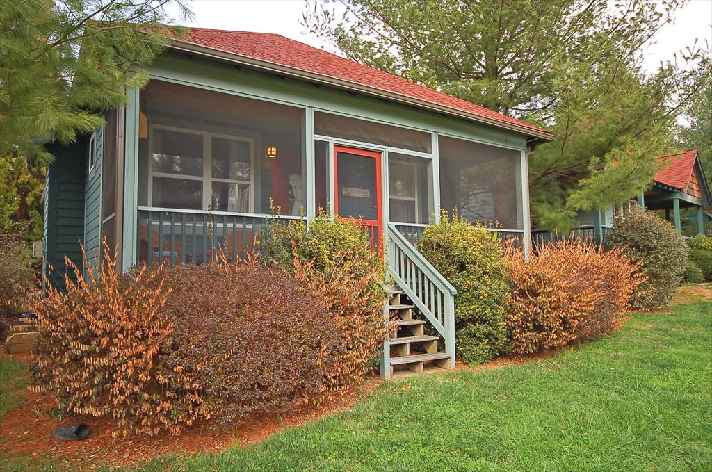 23 Waterlily Drive, Flat Rock 23 Waterlily Drive, Flat Rock