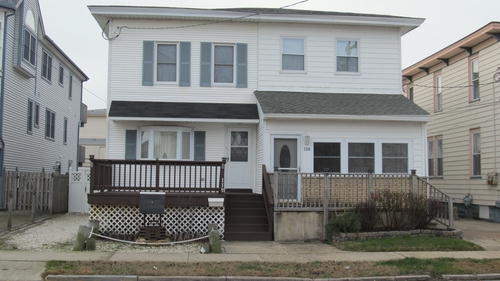 112 39th Street, Sea Isle City 112 39th Street, Sea Isle City