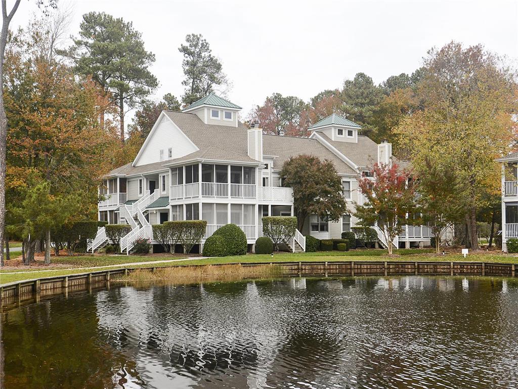 15005 Tall Pines Court, Bethany Beach 15005 Tall Pines Court, Bethany Beach