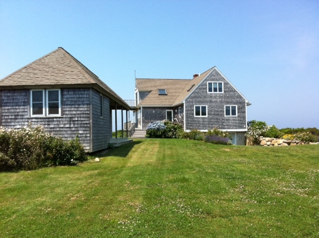 1786 Off Corn Neck Road, Block Island 1786 Off Corn Neck Road, Block Island