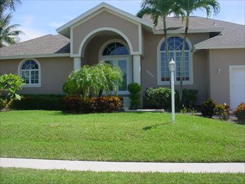1253 Antigua Court, Marco Island 1253 Antigua Court, Marco Island