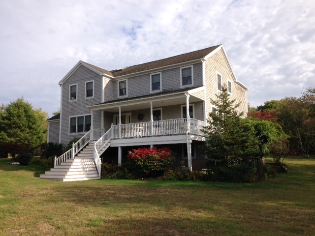 1820 Blueberry Hill, Block Island 1820 Blueberry Hill, Block Island