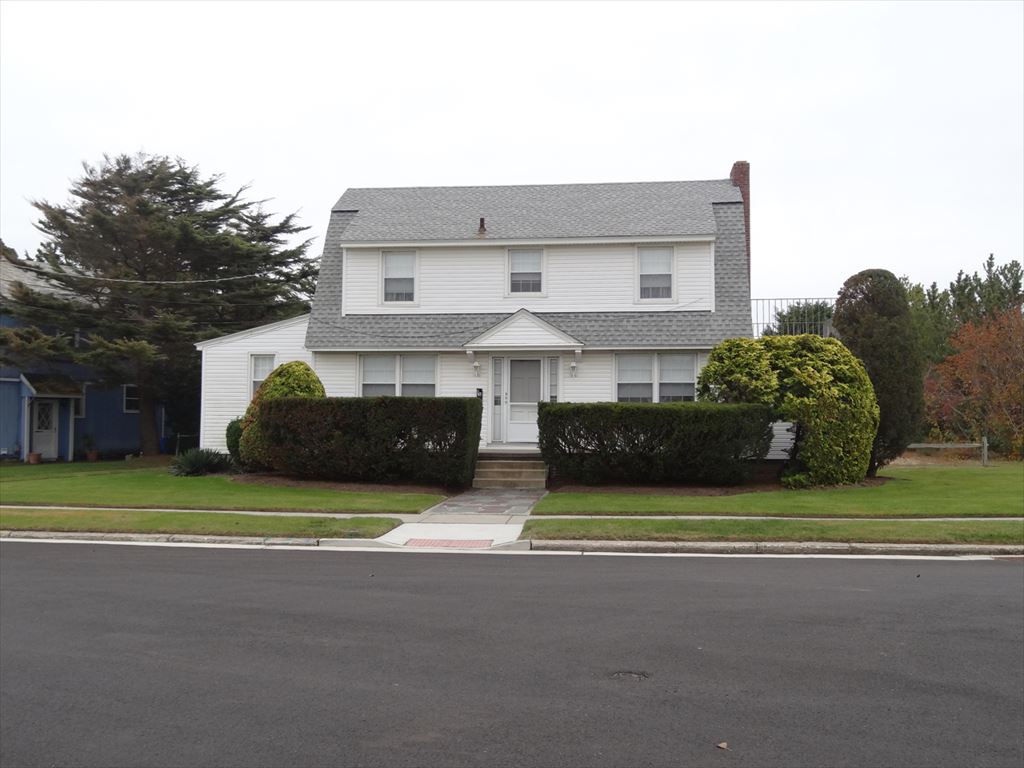 353 East Surf Road, Ocean City Floor: Single 353 East Surf Road, Ocean City Floor: Single