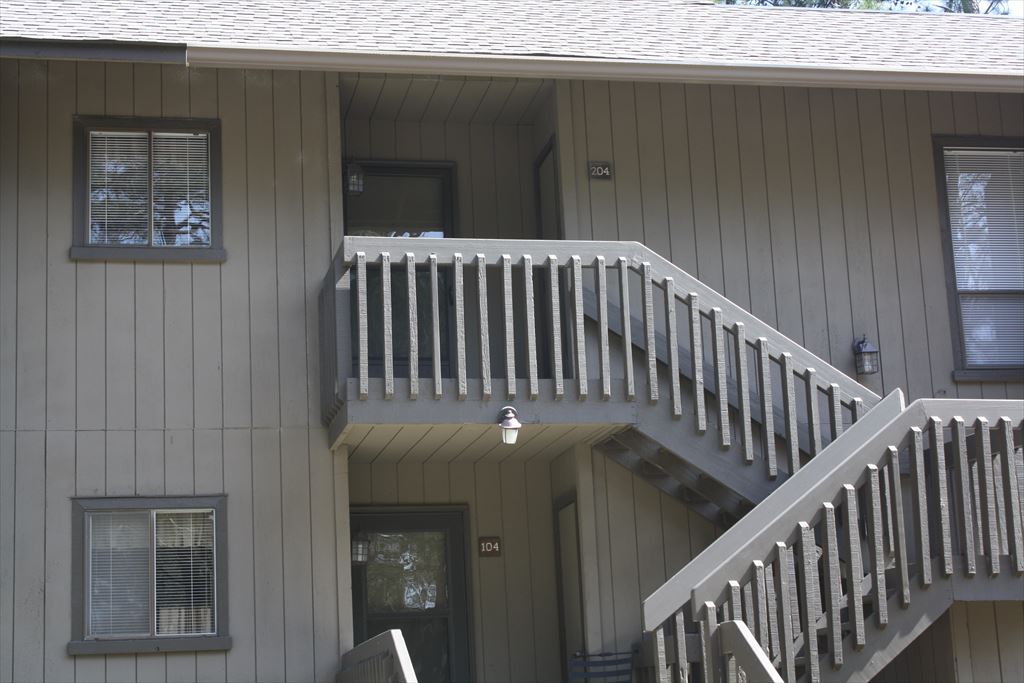 Linville Gardens #204, 800 Saint Andrews Dr, Pinehurst Unit: 204 Floor: 2 Linville Gardens #204, 800 Saint Andrews Dr, Pinehurst Unit: 204 Floor: 2