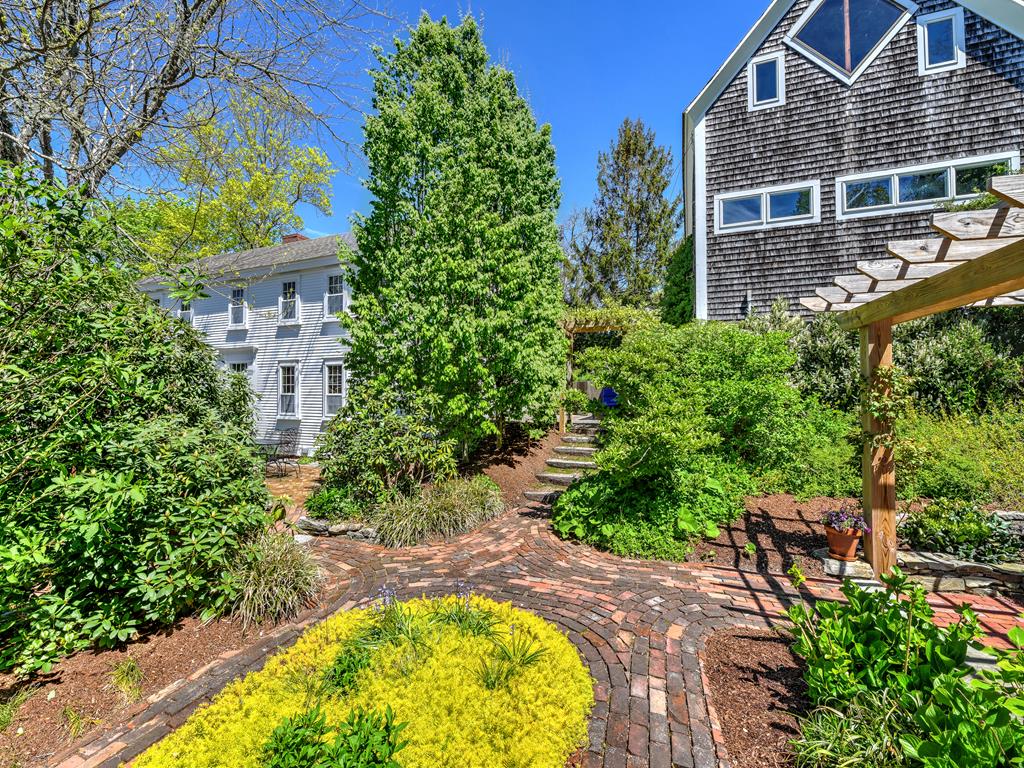 80 Briar Lane, Wellfleet 80 Briar Lane, Wellfleet