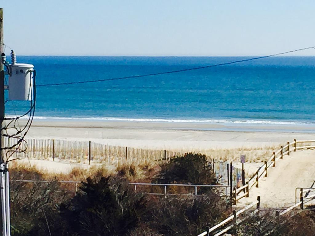 28 30th Street, Sea Isle City Unit: North 28 30th Street, Sea Isle City Unit: North