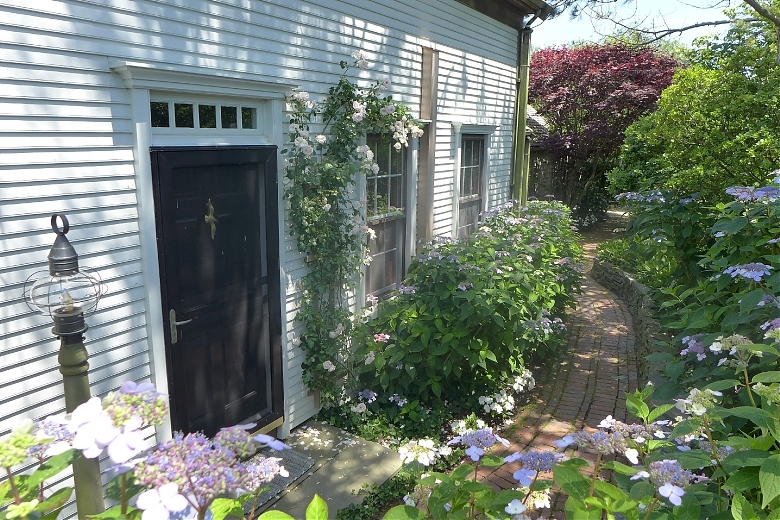 67 Cliff Road, Nantucket 67 Cliff Road, Nantucket