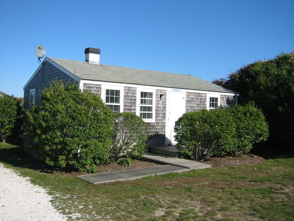 9 Crows Nest Cottage, Nantucket 9 Crows Nest Cottage, Nantucket