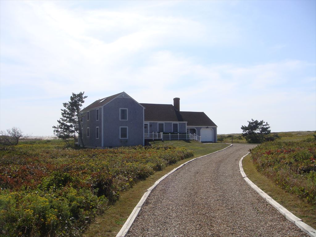 45 Sheep Pond, Nantucket 45 Sheep Pond, Nantucket