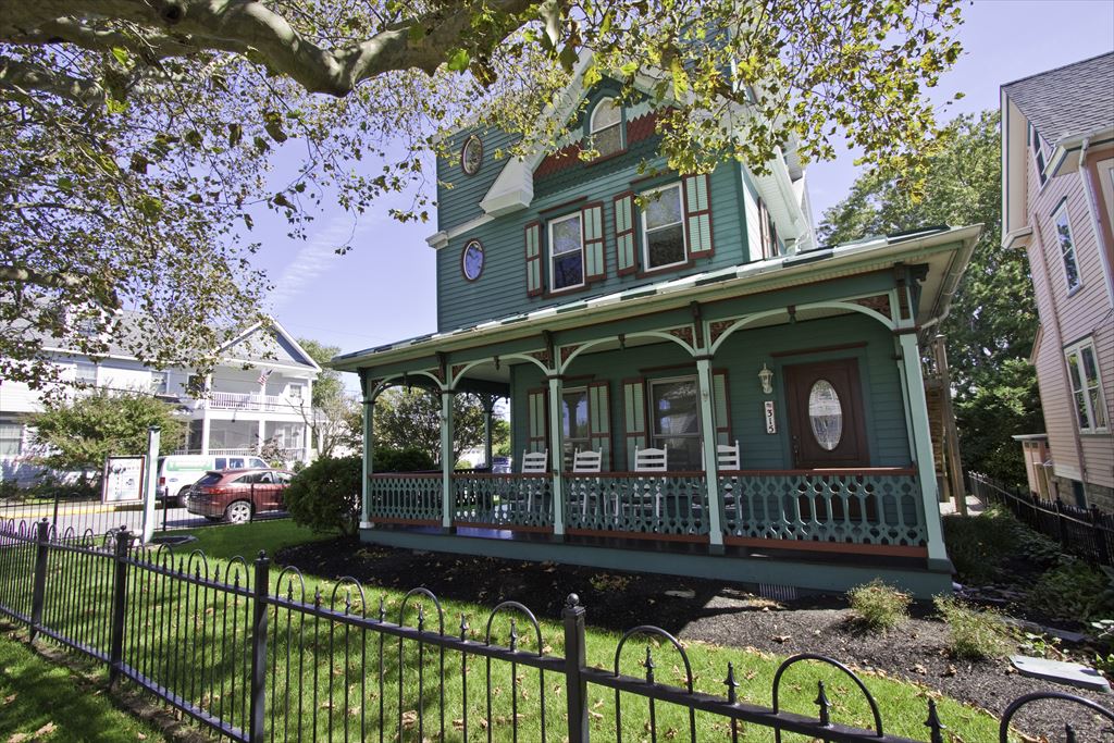 real estate one rentals