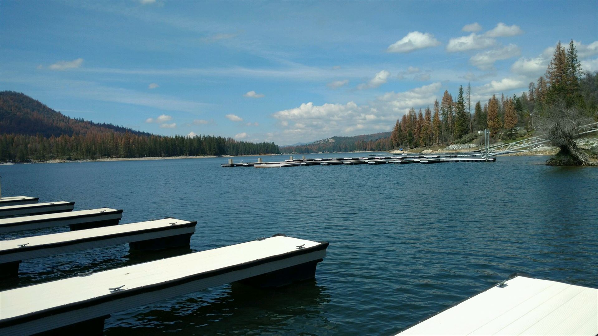 millers boat rentals bass lake vacation rentals bass lake millers boat rentals bass lake vacation rentals bass lake