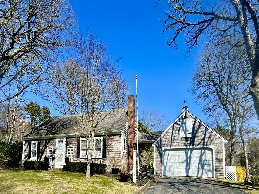 11 Jeanette Drive, Chatham 11 Jeanette Drive, Chatham