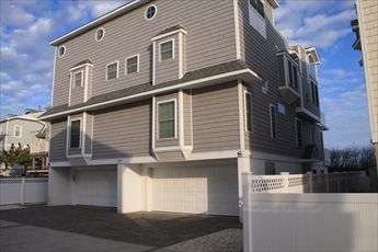5208 Marine Place, Sea Isle City Unit: South 5208 Marine Place, Sea Isle City Unit: South