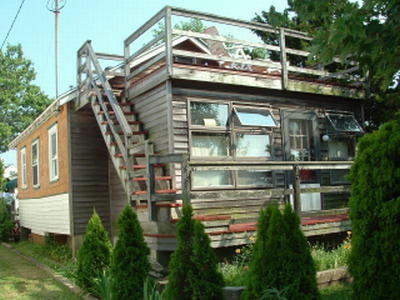 239 West Avenue, Ocean City 239 West Avenue, Ocean City