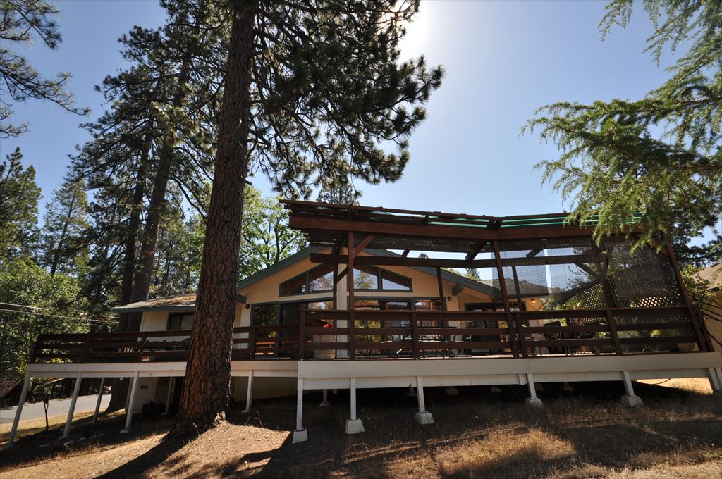 20721 Point View Drive, Groveland Unit: 4/263 Floor: 1-level 20721 Point View Drive, Groveland Unit: 4/263 Floor: 1-level